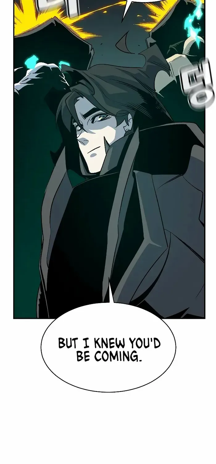 Read The Lone Necromancer chapter 142.1 image 13 on Lezhin