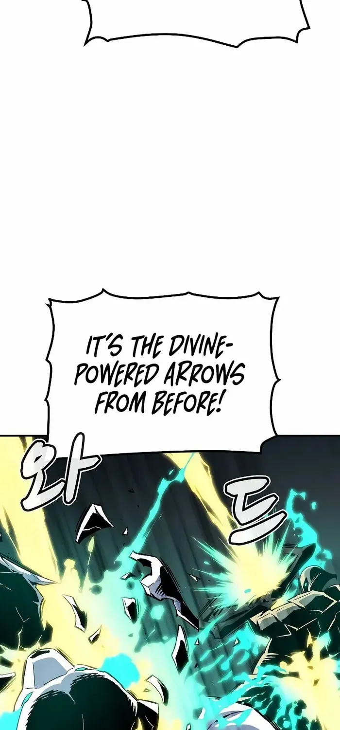 Read The Lone Necromancer chapter 142.1 image 15 on Lezhin