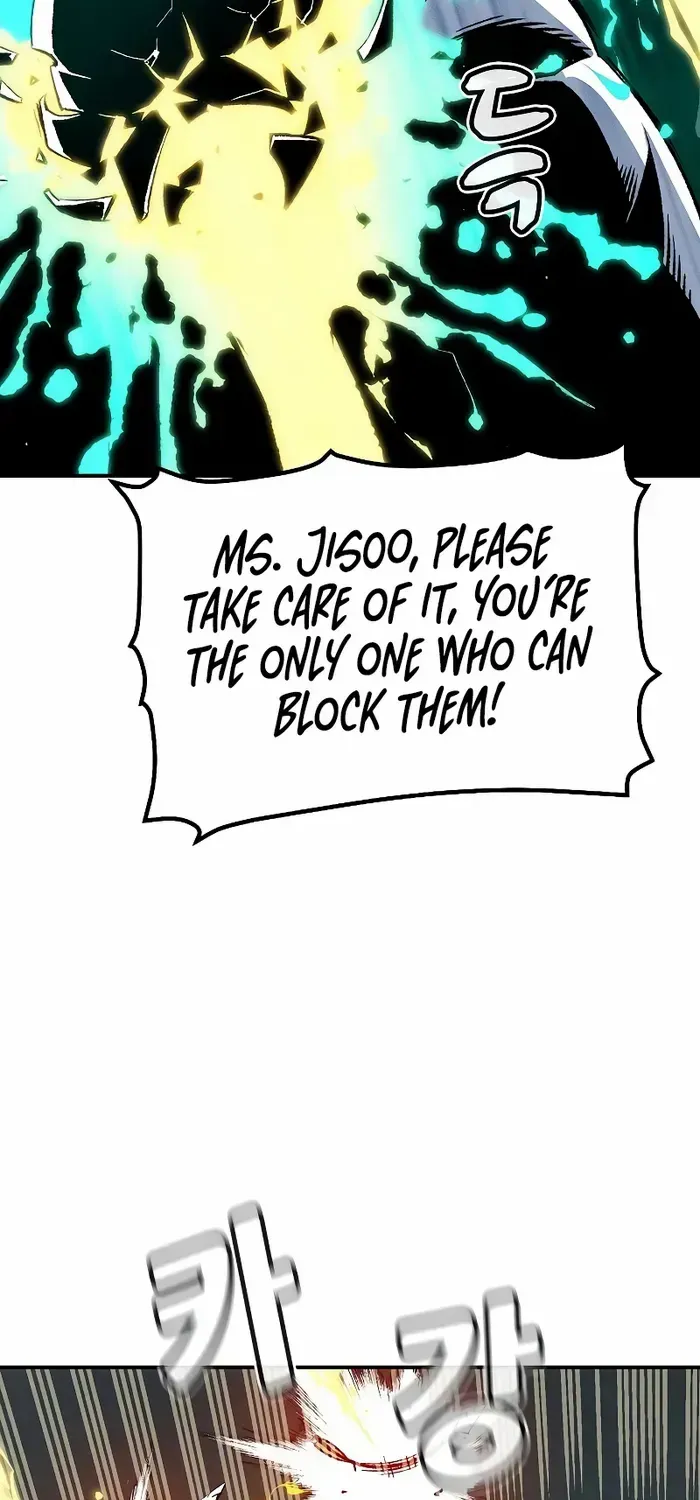 Read The Lone Necromancer chapter 142.1 image 16 on Lezhin