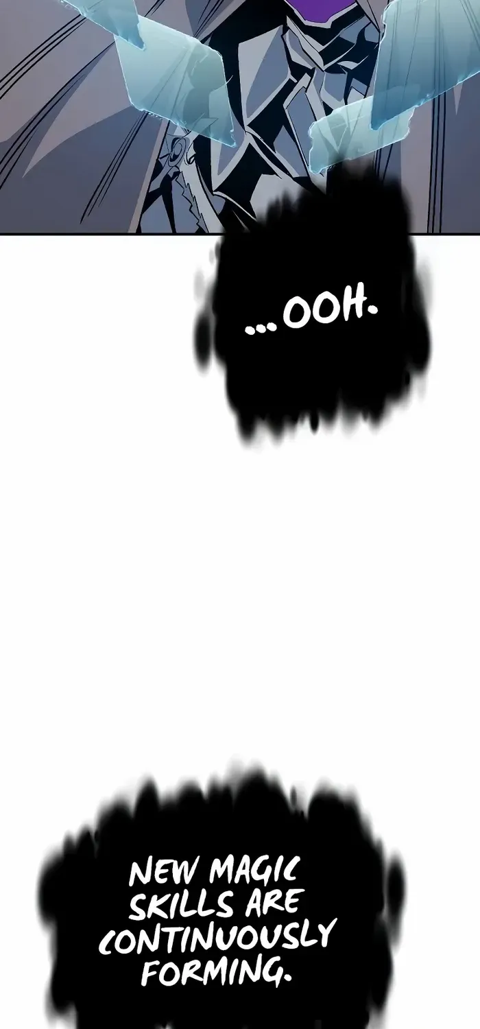 Read The Lone Necromancer chapter 142.1 image 2 on Lezhin