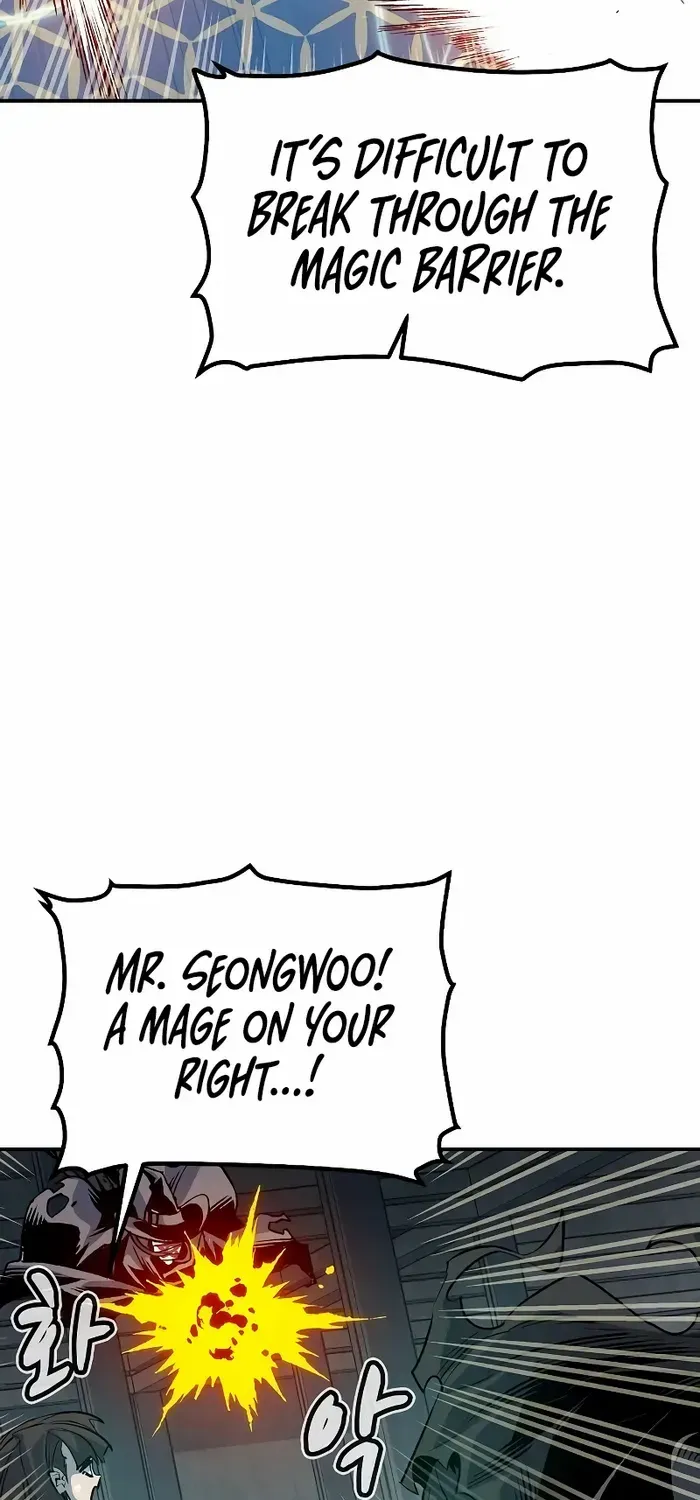 Read The Lone Necromancer chapter 142.1 image 21 on Lezhin