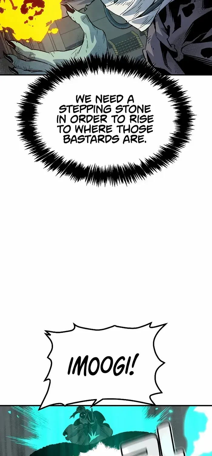 Read The Lone Necromancer chapter 142.1 image 25 on Lezhin