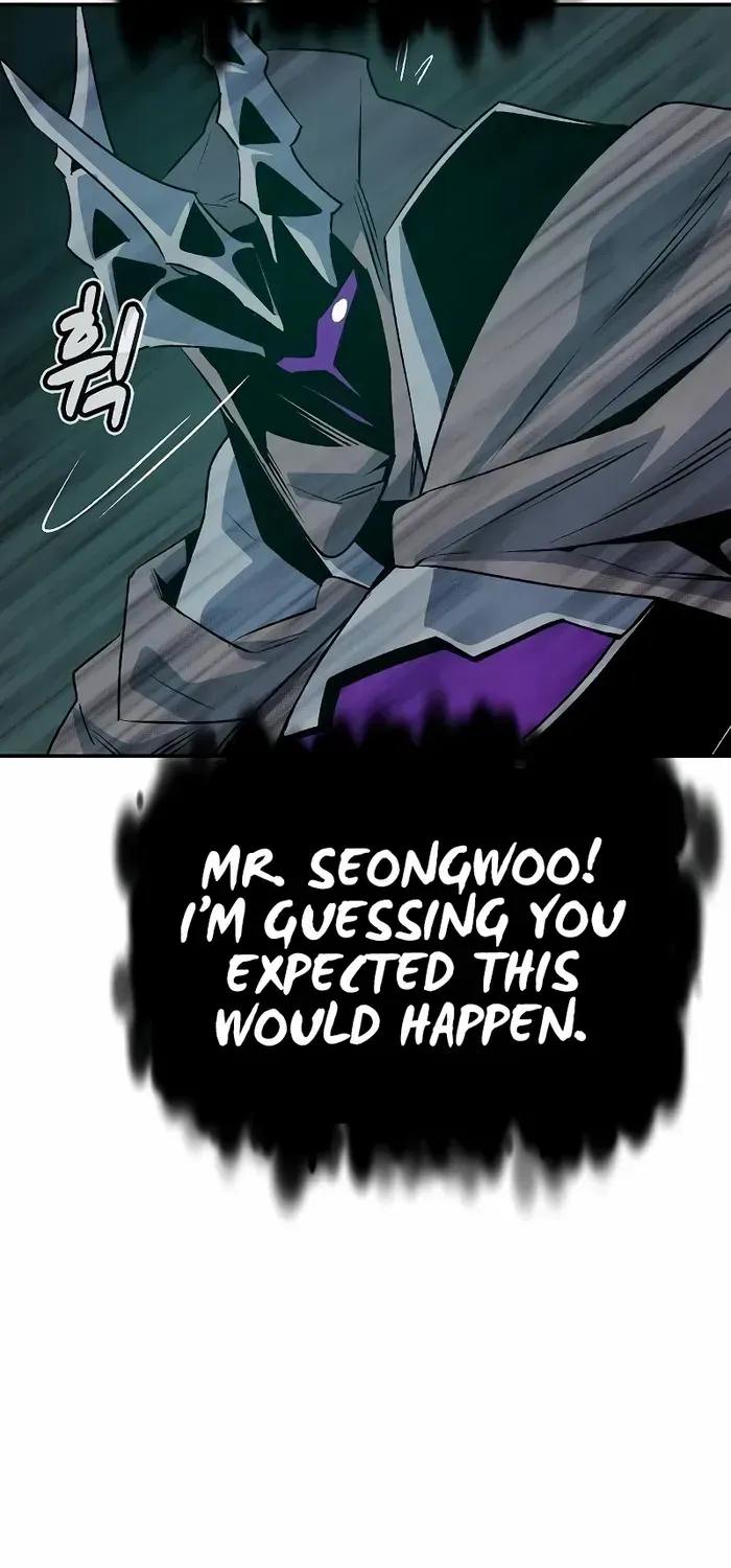 Read The Lone Necromancer chapter 142.1 image 3 on Lezhin