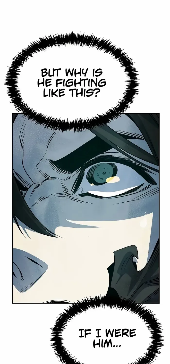 Read The Lone Necromancer chapter 142.1 image 33 on Lezhin
