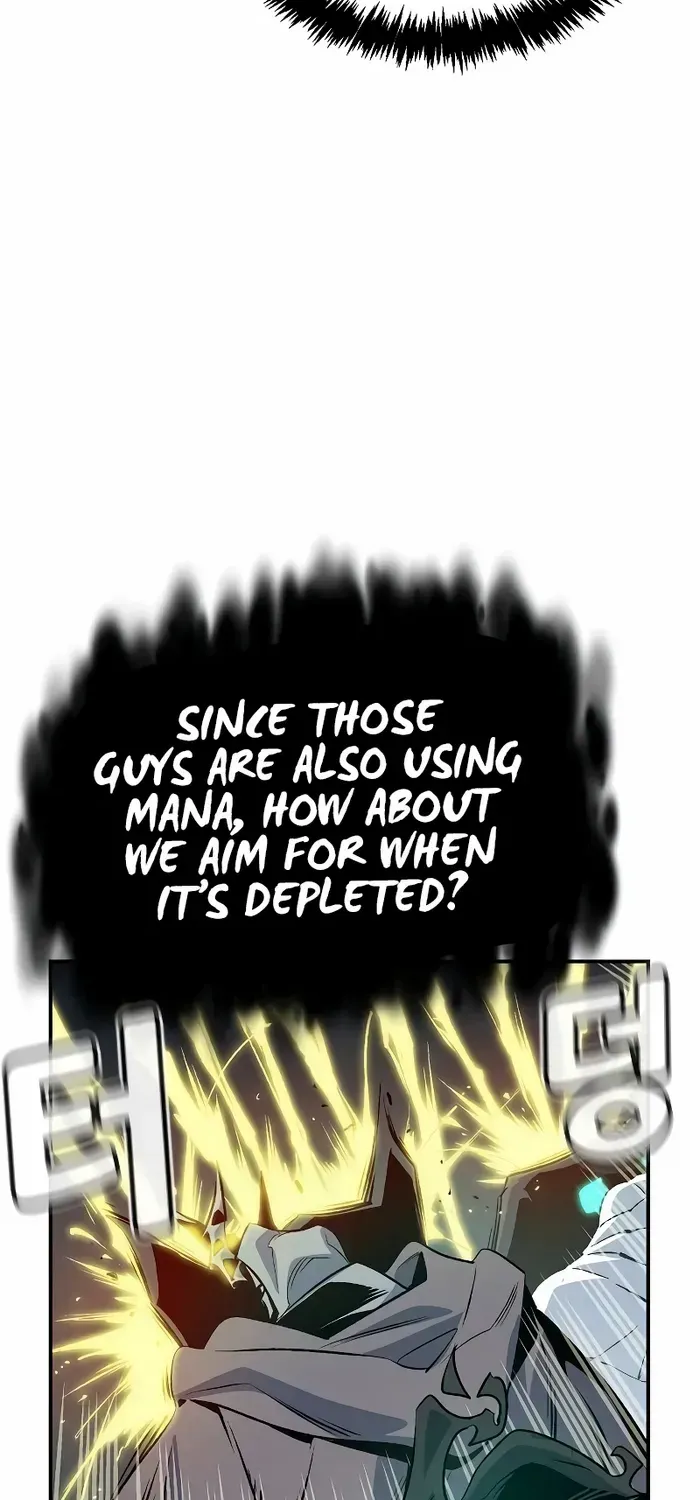 Read The Lone Necromancer chapter 142.1 image 34 on Lezhin