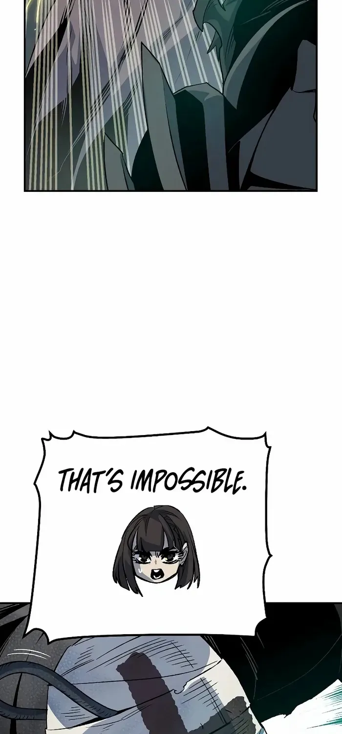 Read The Lone Necromancer chapter 142.1 image 35 on Lezhin