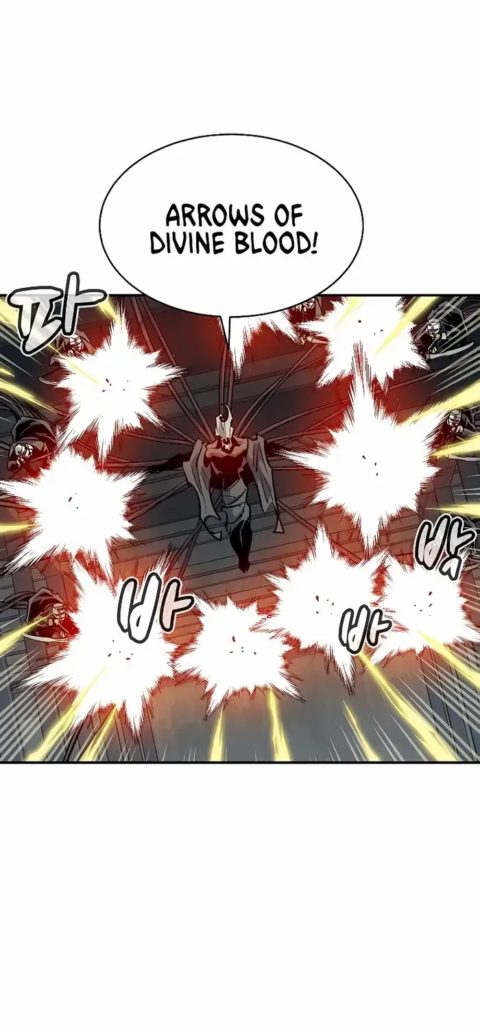 Read The Lone Necromancer chapter 142.1 image 37 on Lezhin