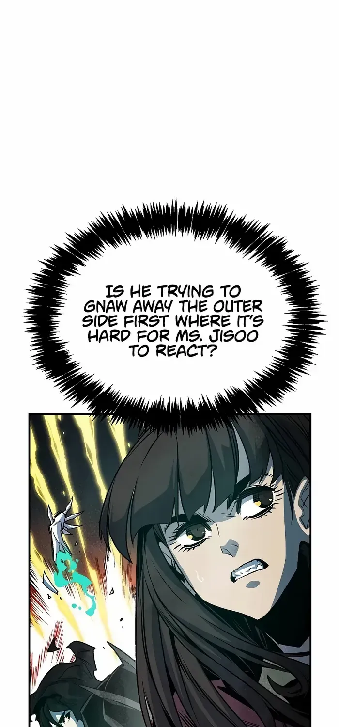 Read The Lone Necromancer chapter 142.1 image 39 on Lezhin