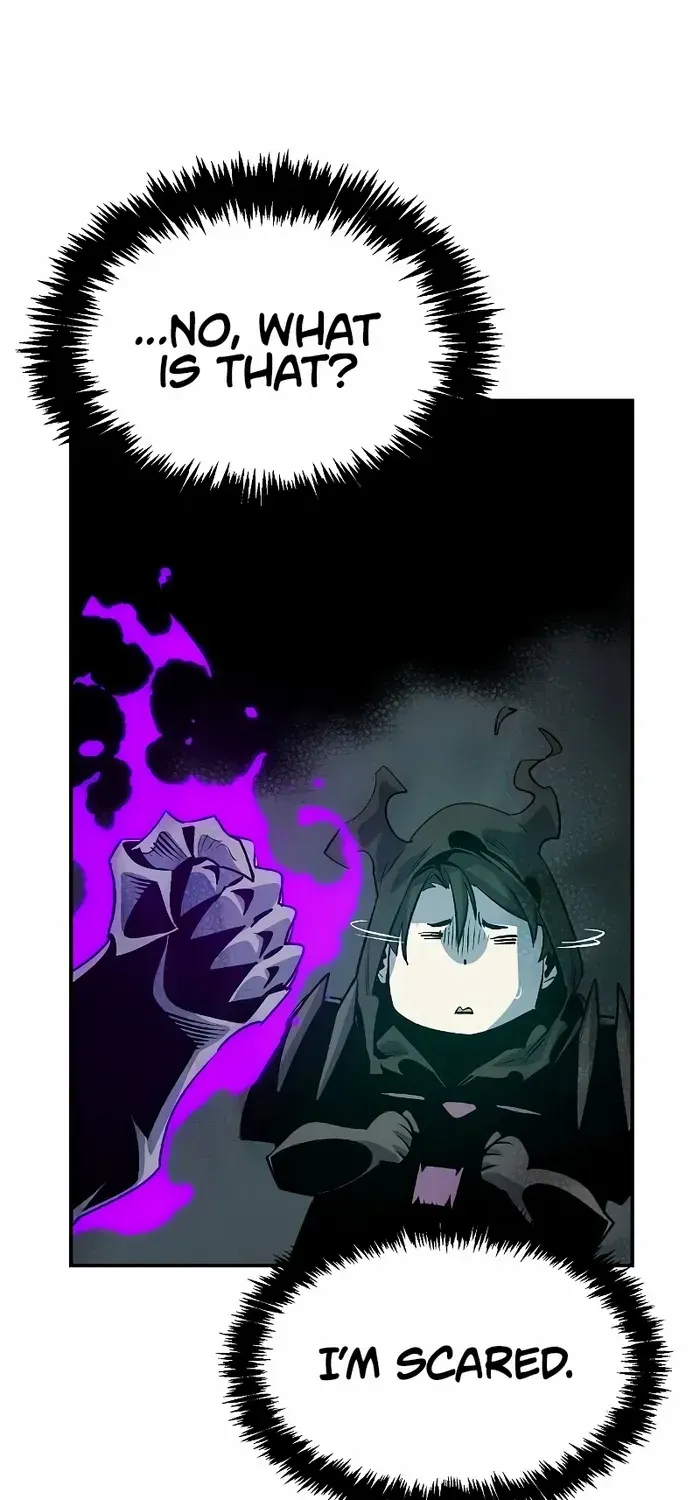 Read The Lone Necromancer chapter 142.1 image 4 on Lezhin