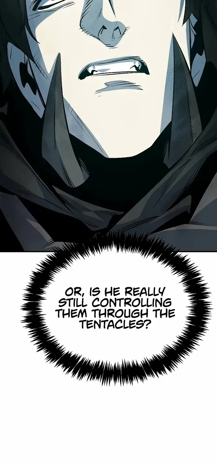 Read The Lone Necromancer chapter 142.1 image 43 on Lezhin