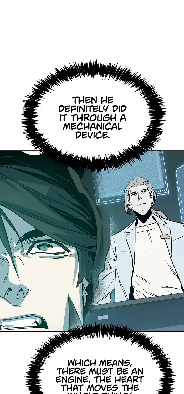 Read The Lone Necromancer chapter 142.1 image 44 on Lezhin