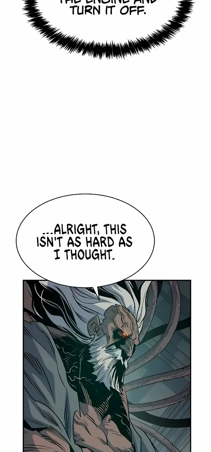 Read The Lone Necromancer chapter 142.1 image 47 on Lezhin