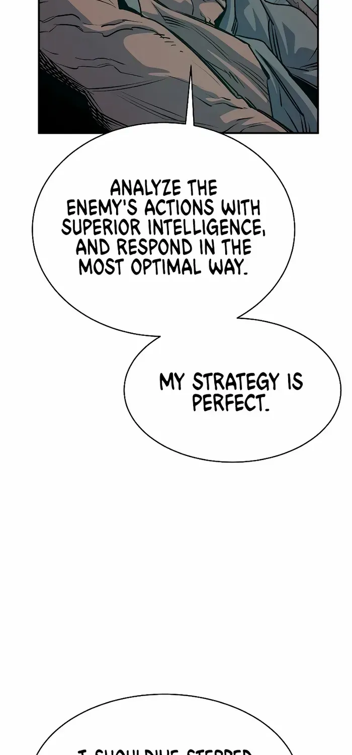 Read The Lone Necromancer chapter 142.1 image 48 on Lezhin