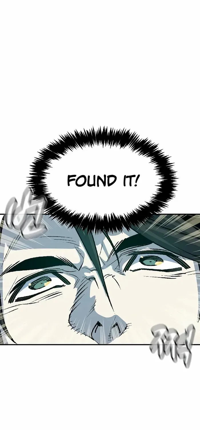 Read The Lone Necromancer chapter 142.1 image 50 on Lezhin