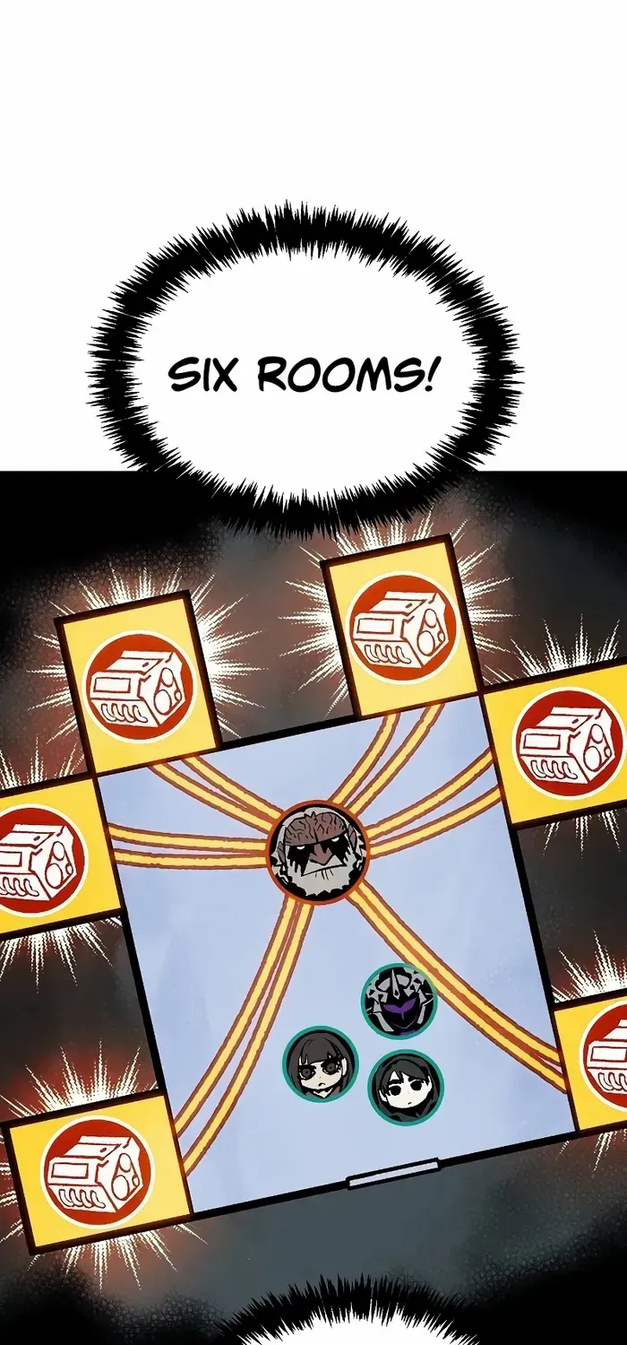 Read The Lone Necromancer chapter 142.1 image 51 on Lezhin