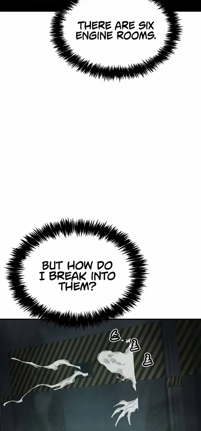 Read The Lone Necromancer chapter 142.1 image 52 on Lezhin
