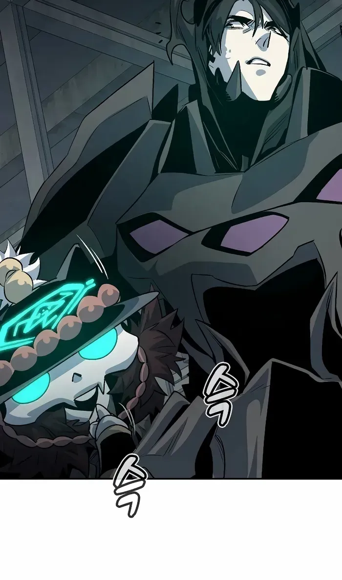 Read The Lone Necromancer chapter 142.1 image 54 on Lezhin