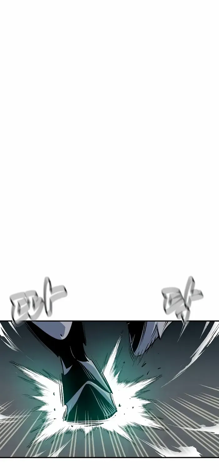 Read The Lone Necromancer chapter 142.1 image 55 on Lezhin