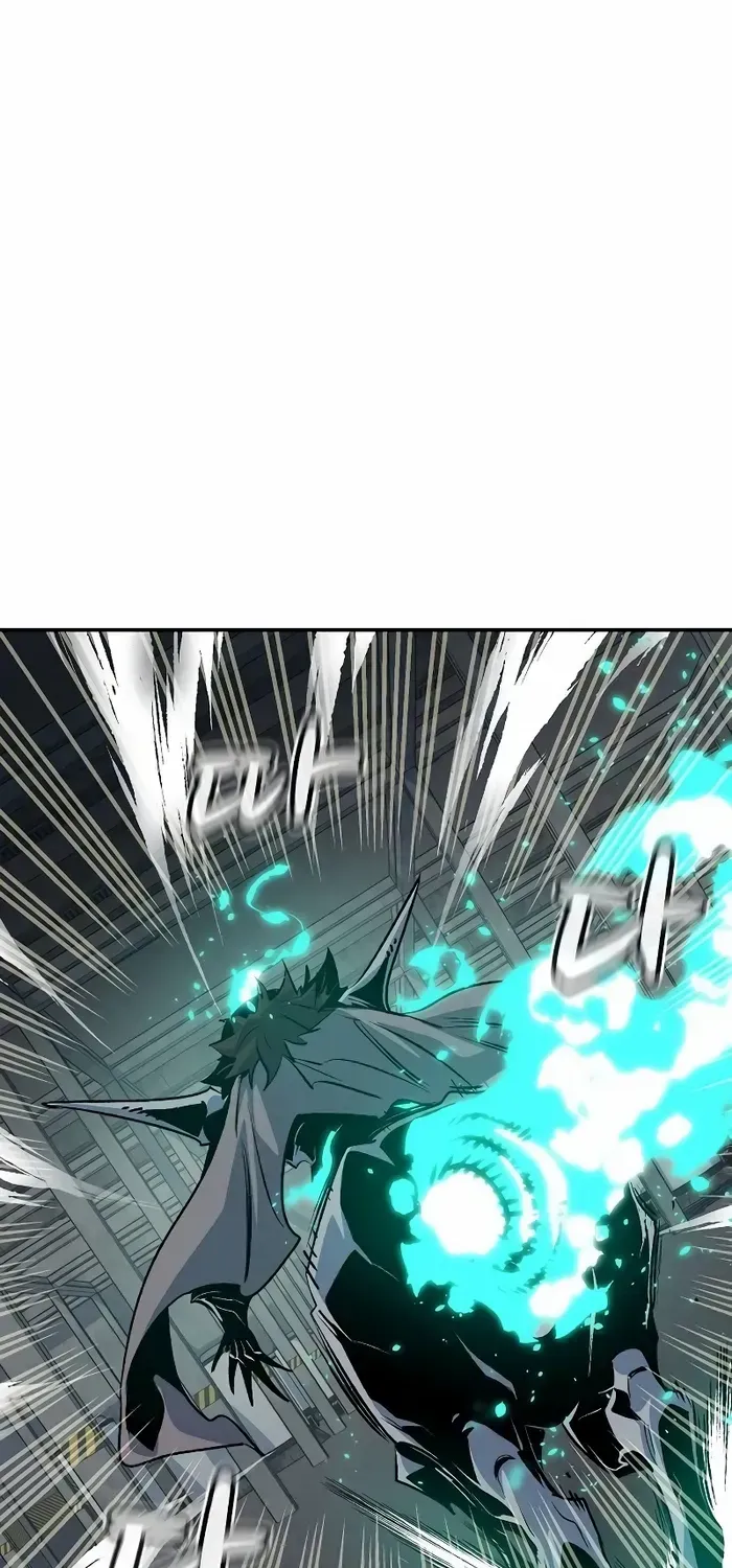Read The Lone Necromancer chapter 142.1 image 56 on Lezhin