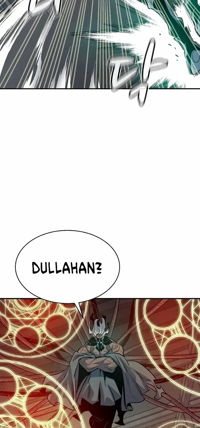 Read The Lone Necromancer chapter 142.1 image 57 on Lezhin