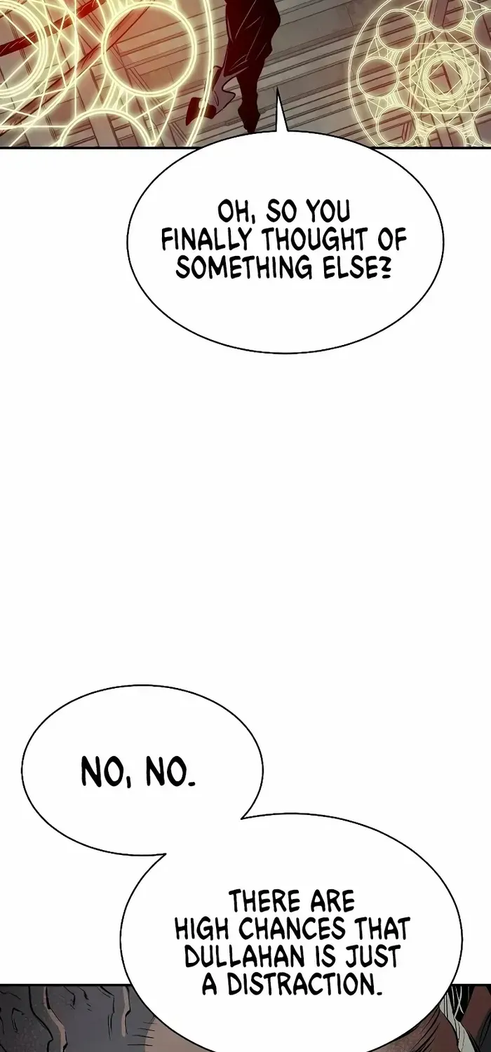 Read The Lone Necromancer chapter 142.1 image 58 on Lezhin
