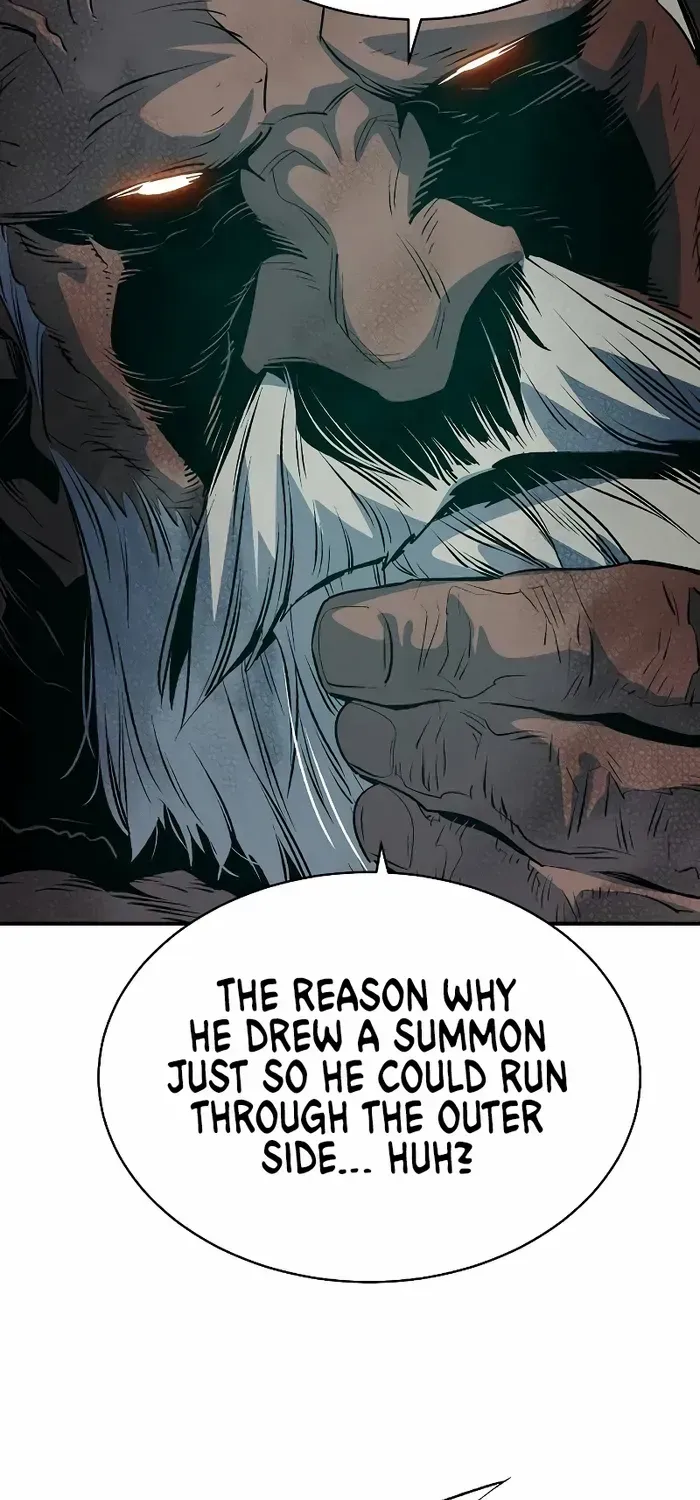Read The Lone Necromancer chapter 142.1 image 59 on Lezhin