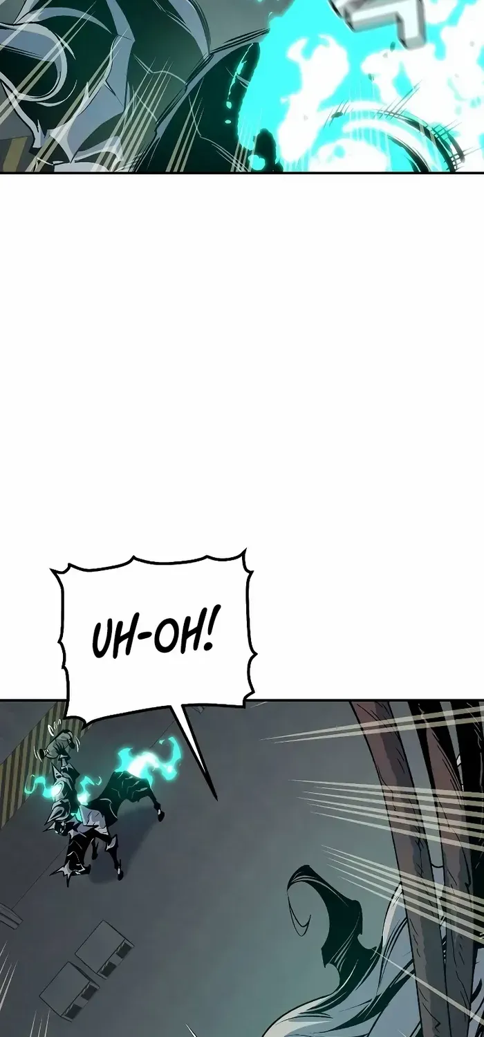 Read The Lone Necromancer chapter 142.1 image 62 on Lezhin
