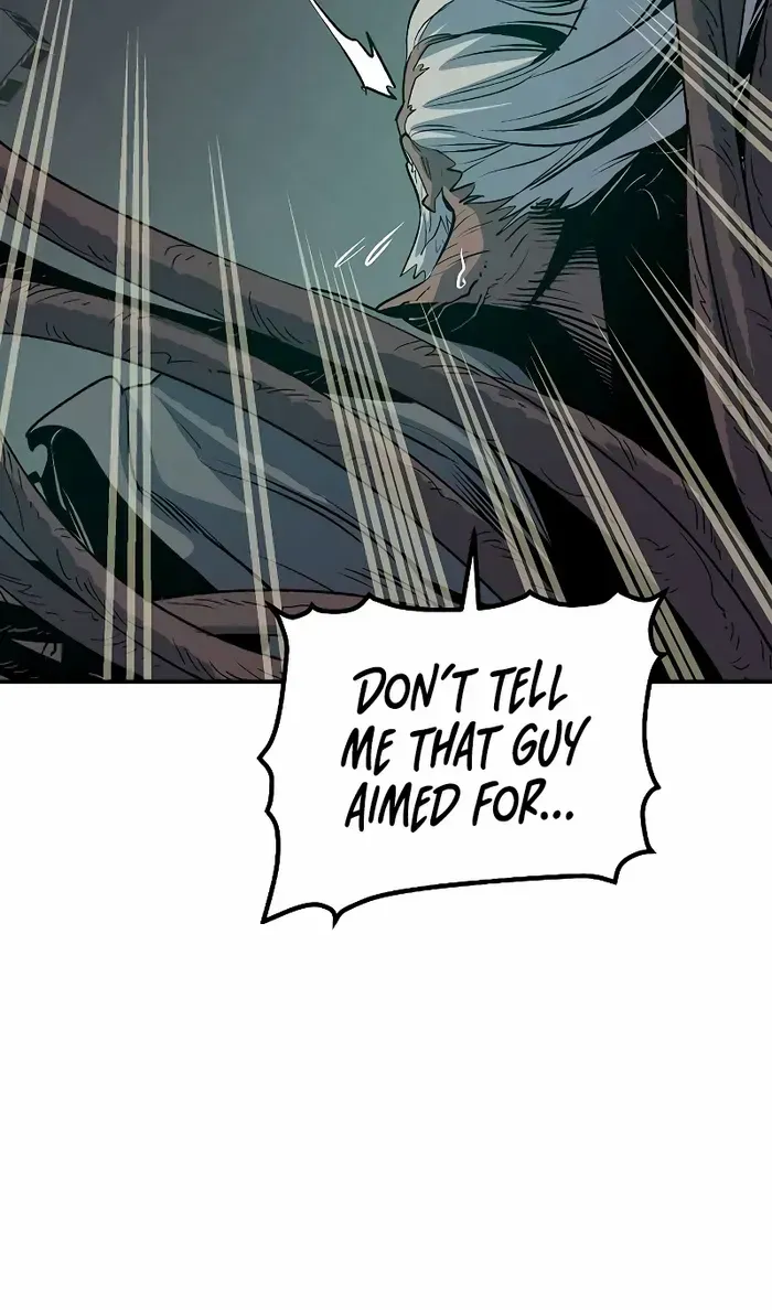 Read The Lone Necromancer chapter 142.1 image 63 on Lezhin
