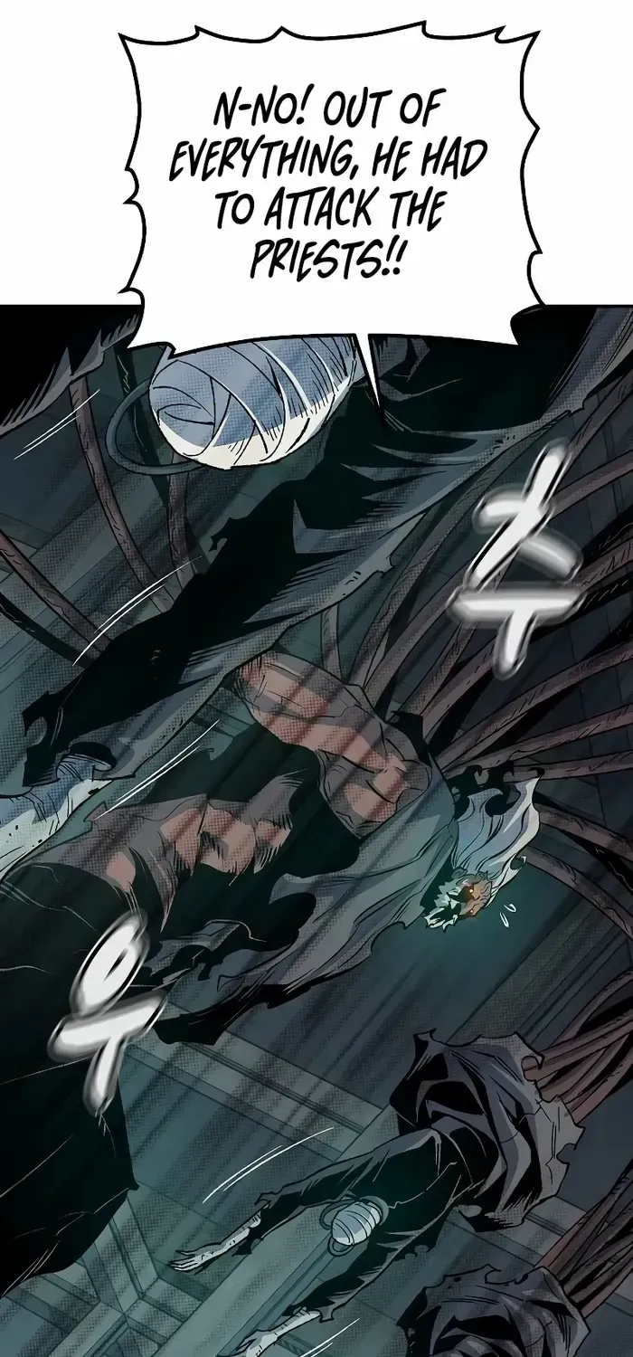 Read The Lone Necromancer chapter 142.1 image 65 on Lezhin