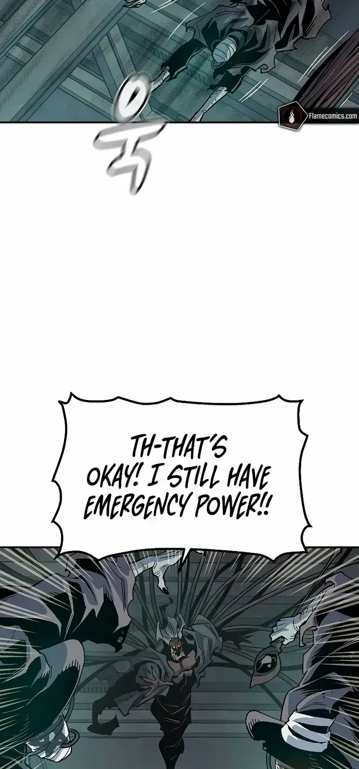 Read The Lone Necromancer chapter 142.1 image 66 on Lezhin