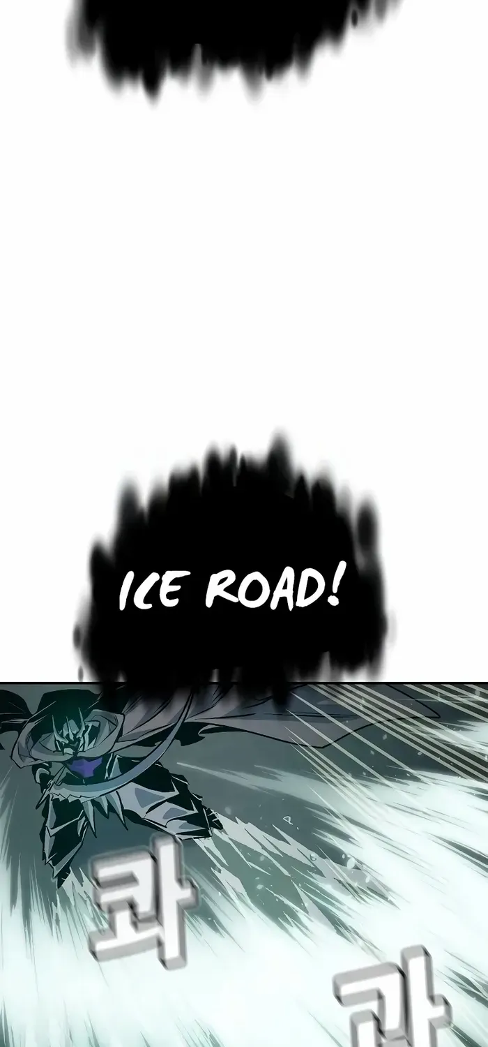 Read The Lone Necromancer chapter 142.1 image 69 on Lezhin
