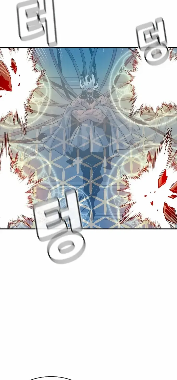 Read The Lone Necromancer chapter 142.1 image 7 on Lezhin