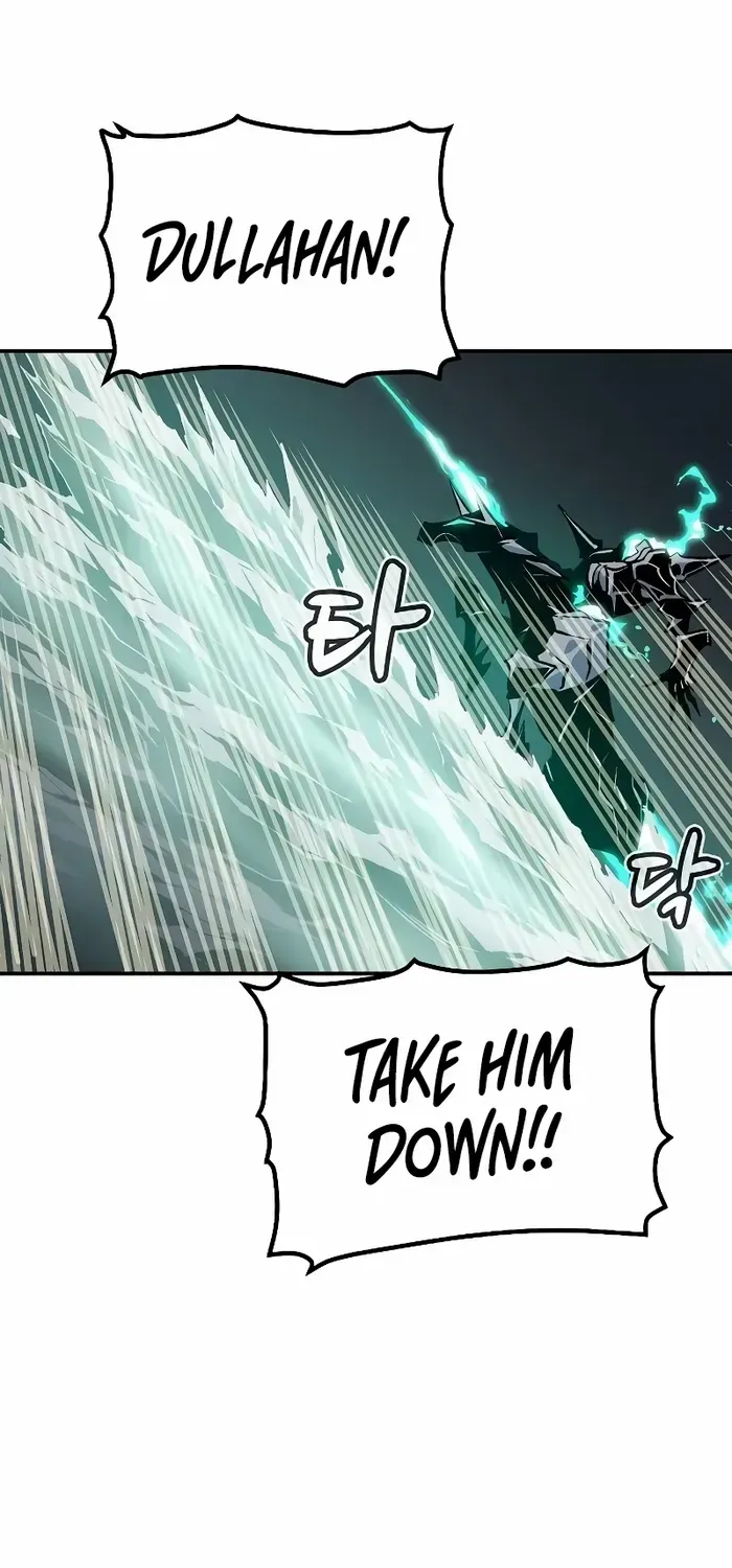 Read The Lone Necromancer chapter 142.1 image 71 on Lezhin
