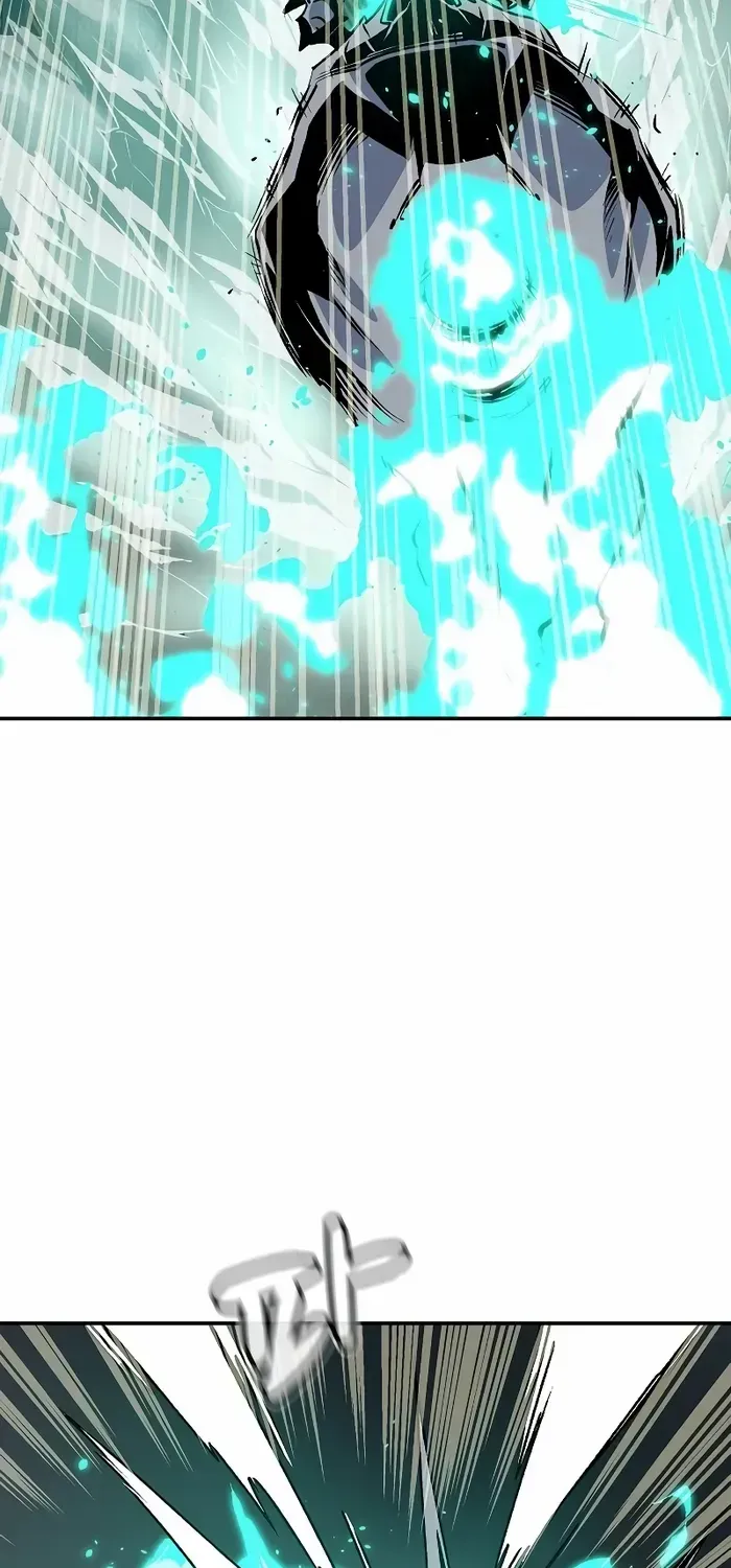 Read The Lone Necromancer chapter 142.1 image 74 on Lezhin