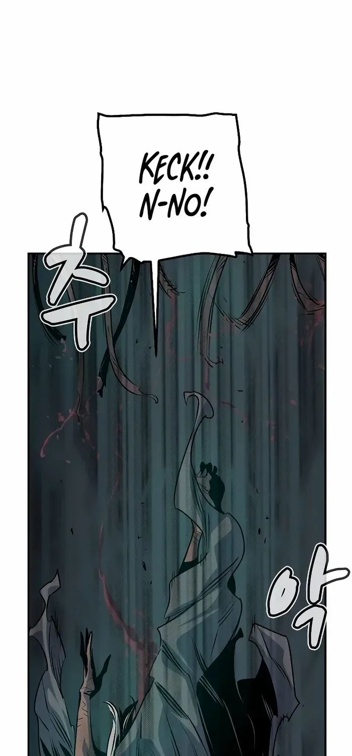 Read The Lone Necromancer chapter 142.1 image 77 on Lezhin