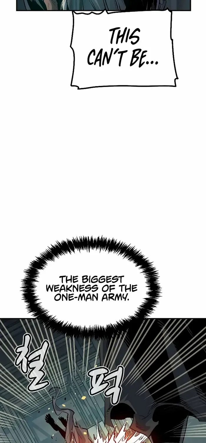 Read The Lone Necromancer chapter 142.1 image 78 on Lezhin