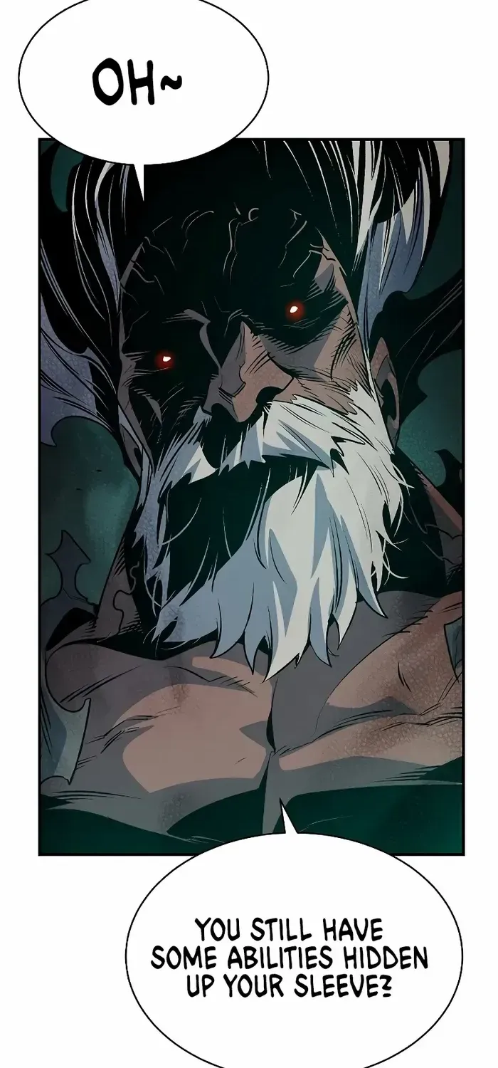 Read The Lone Necromancer chapter 142.1 image 8 on Lezhin