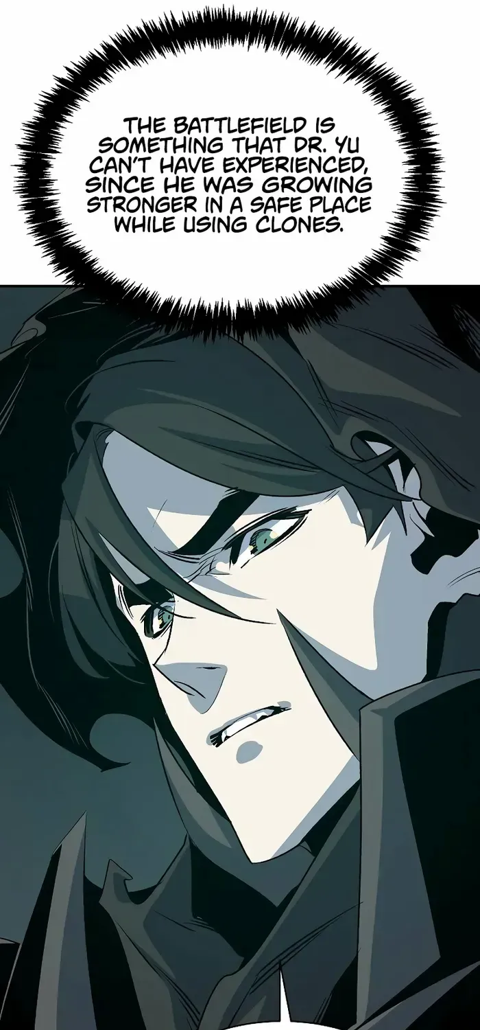 Read The Lone Necromancer chapter 142.1 image 82 on Lezhin