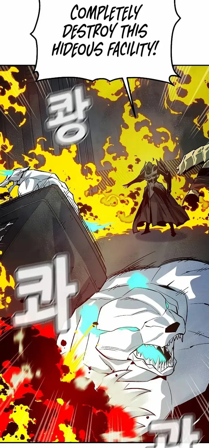 Read The Lone Necromancer chapter 142.1 image 86 on Lezhin