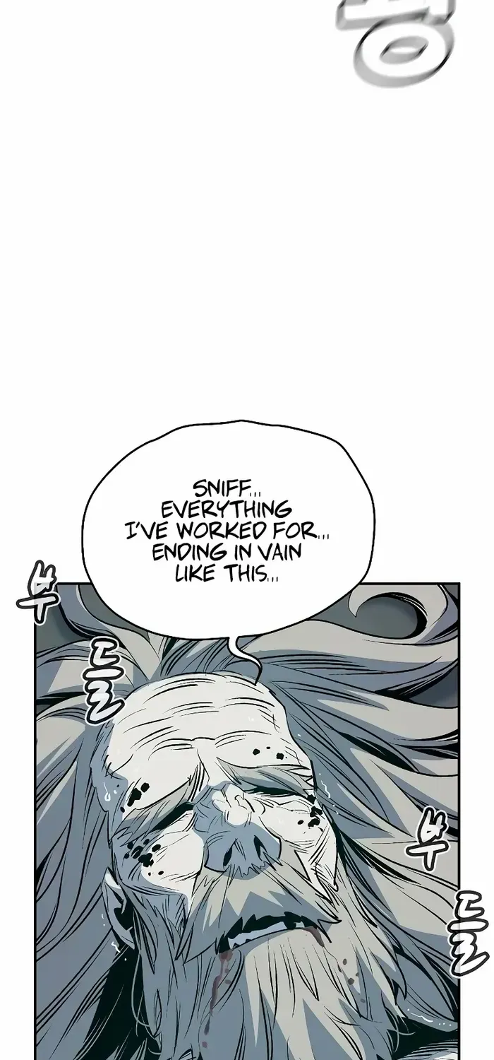 Read The Lone Necromancer chapter 142.1 image 87 on Lezhin