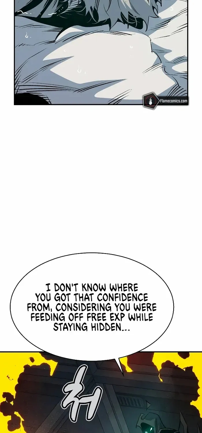 Read The Lone Necromancer chapter 142.1 image 88 on Lezhin