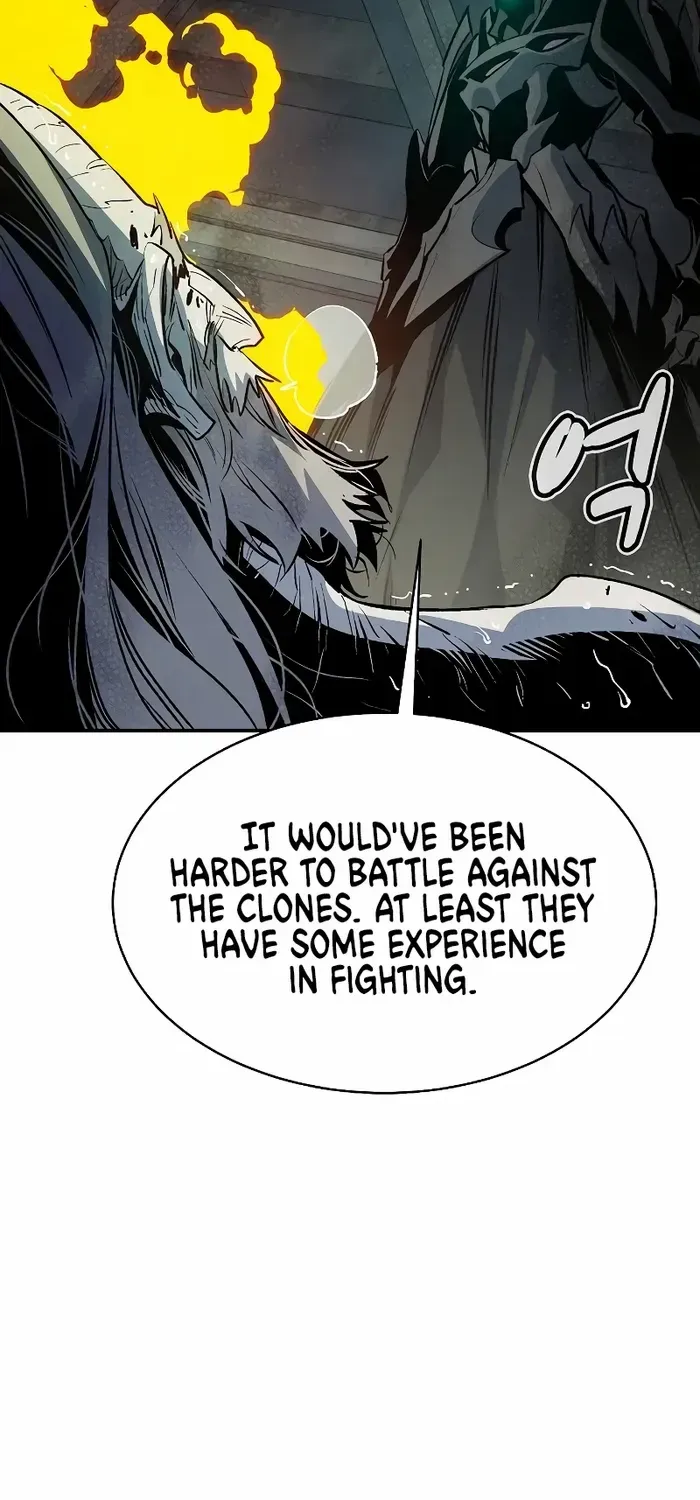 Read The Lone Necromancer chapter 142.1 image 89 on Lezhin
