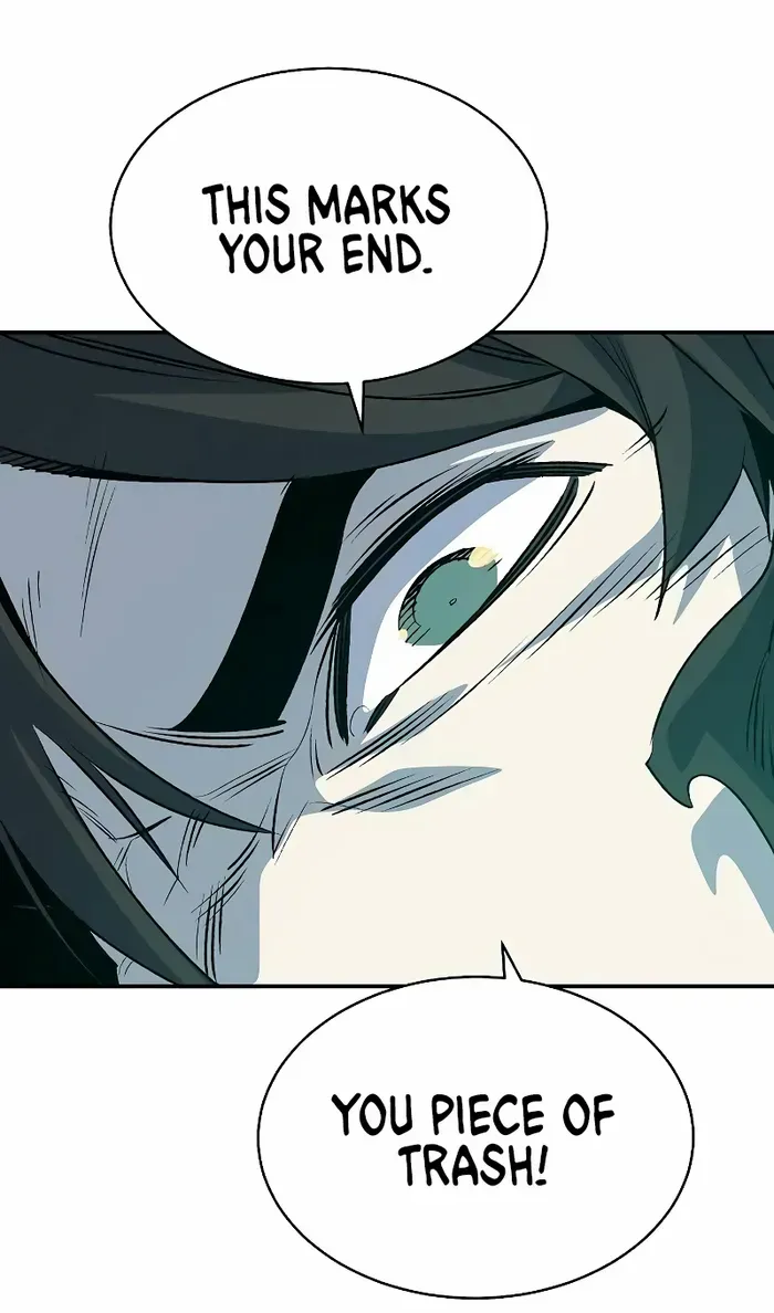Read The Lone Necromancer chapter 142.1 image 90 on Lezhin