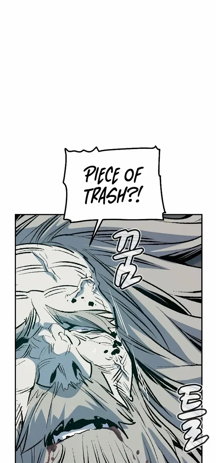 Read The Lone Necromancer chapter 142.1 image 91 on Lezhin