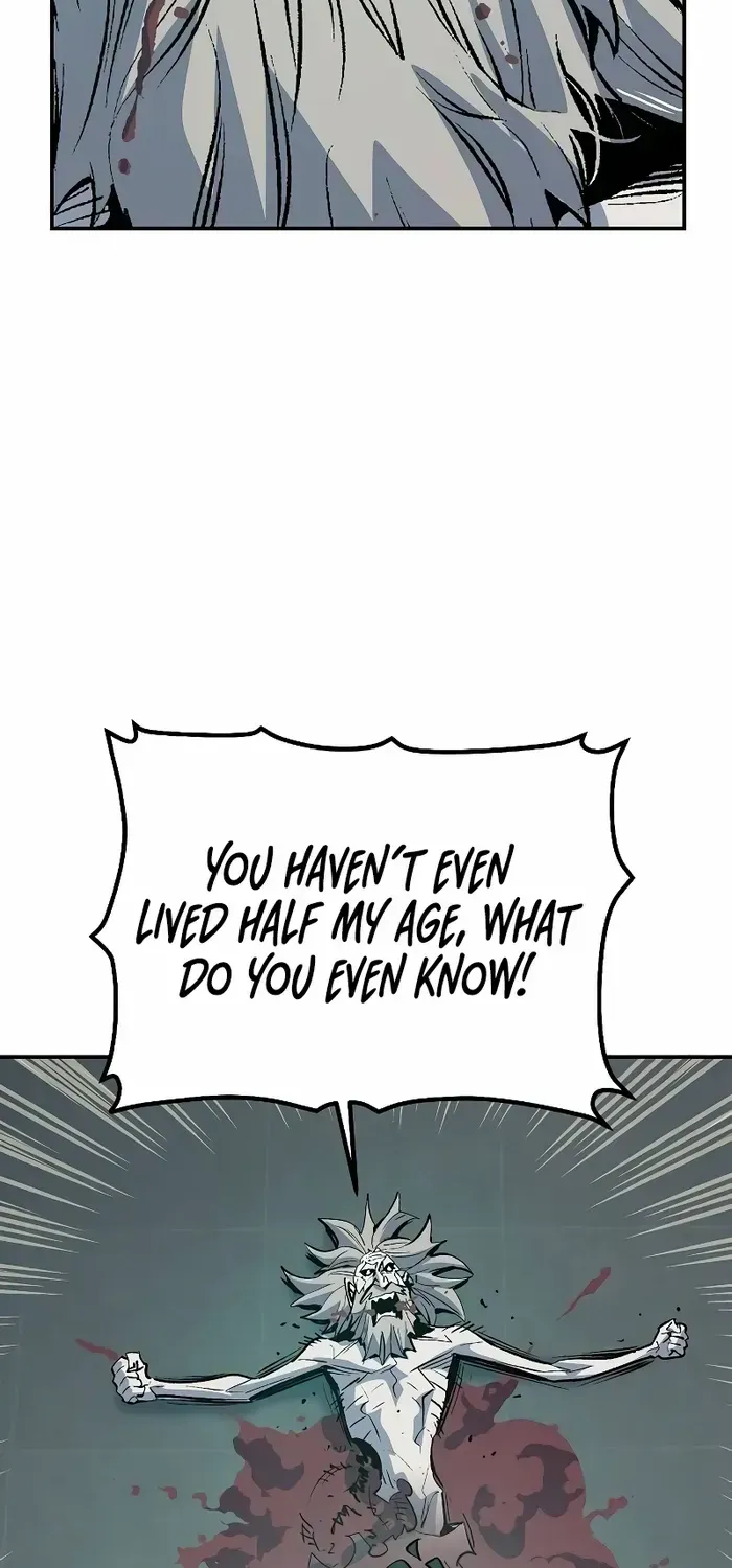 Read The Lone Necromancer chapter 142.1 image 92 on Lezhin