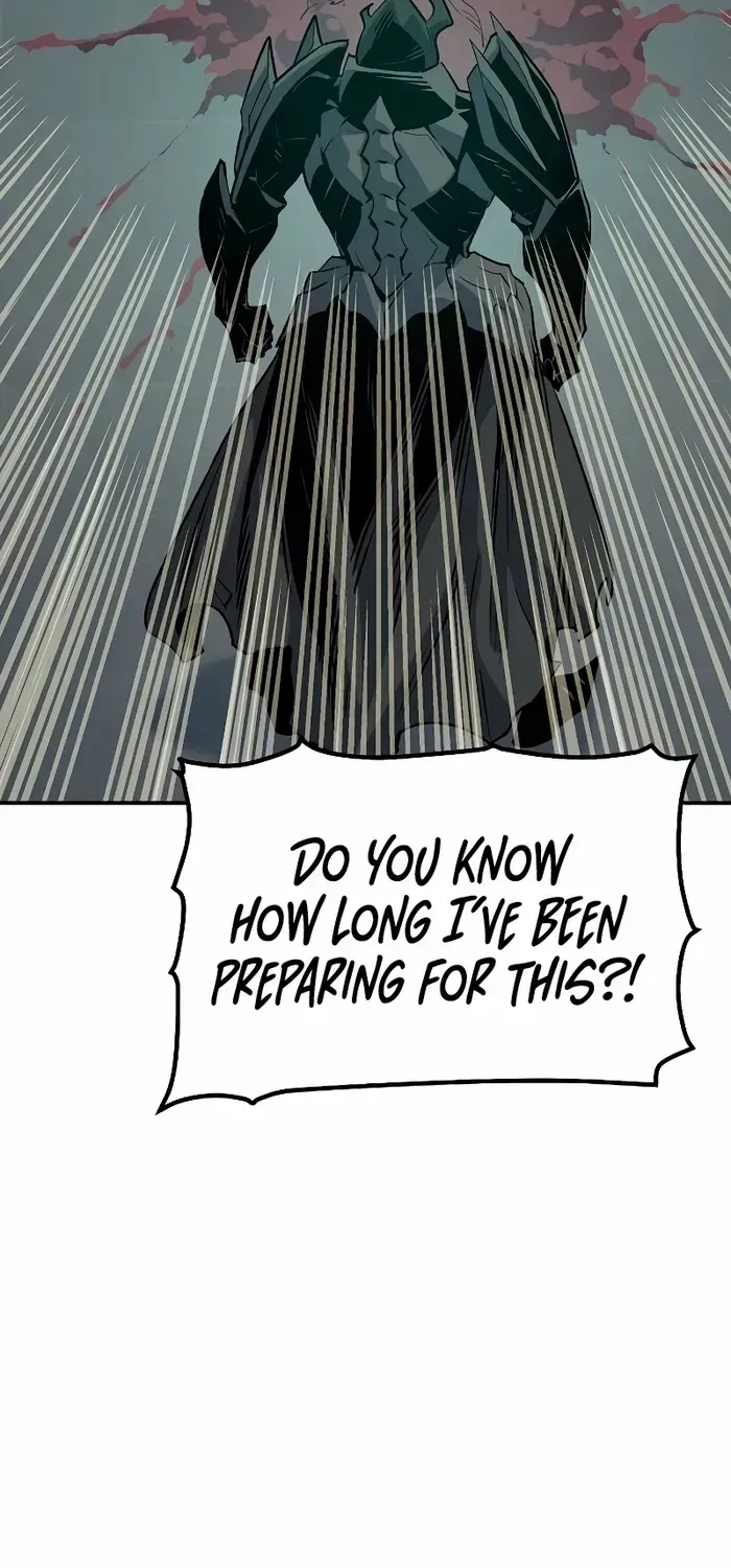 Read The Lone Necromancer chapter 142.1 image 93 on Lezhin