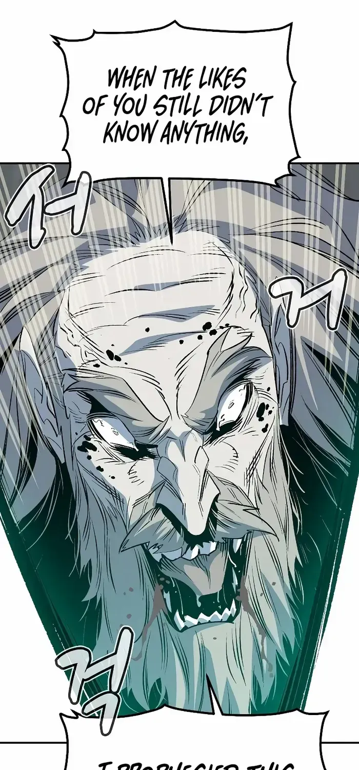 Read The Lone Necromancer chapter 142.1 image 94 on Lezhin