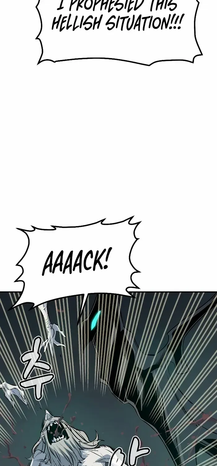 Read The Lone Necromancer chapter 142.1 image 95 on Lezhin