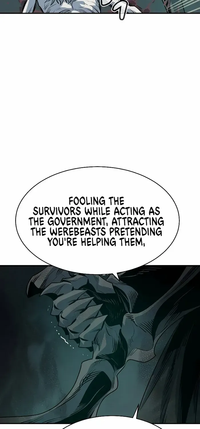 Read The Lone Necromancer chapter 142.1 image 96 on Lezhin