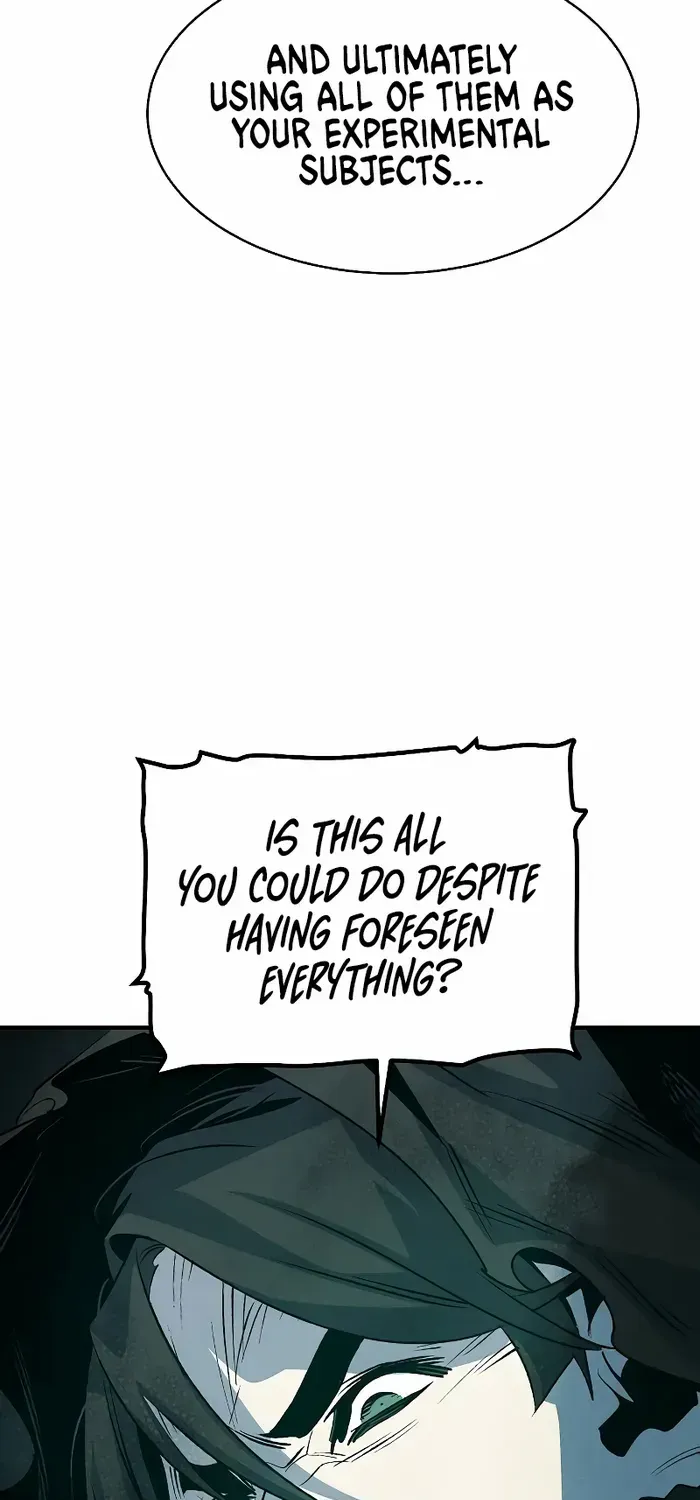 Read The Lone Necromancer chapter 142.1 image 97 on Lezhin